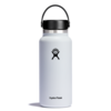 Hydro Flask 32 oz Wide Mouth Bottle w/ Flex Cap