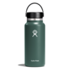Hydro Flask 32 oz Wide Mouth Bottle w/ Flex Cap