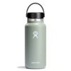 Hydro Flask 32 oz Wide Mouth Bottle w/ Flex Cap