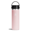 Hydro Flask 20 oz Wide Mouth  Coffee Mug w/ Flex Sip Lid