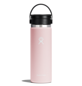 Hydro Flask Hydro Flask 20 oz Wide Mouth  Coffee Mug w/ Flex Sip Lid