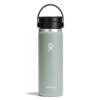 Hydro Flask 20 oz Wide Mouth  Coffee Mug w/ Flex Sip Lid