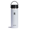 Hydro Flask 20 oz Wide Mouth  Coffee Mug w/ Flex Sip Lid