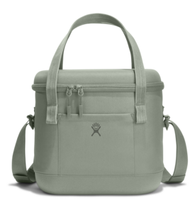 Hydro Flask Hydro Flask 12 L Carry Out Soft Cooler
