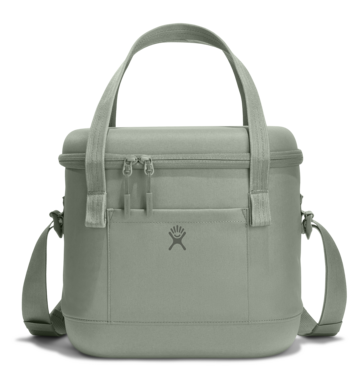 Hydro Flask Hydro Flask 12 L Carry Out Soft Cooler