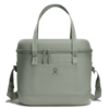 Hydro Flask 20L Carry Out Soft Cooler