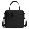 Hydro Flask 20L Carry Out Soft Cooler