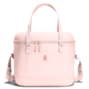 Hydro Flask 20L Carry Out Soft Cooler