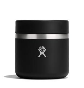 Hydro Flask Hydro Flask 20 oz Insulated Food Jar