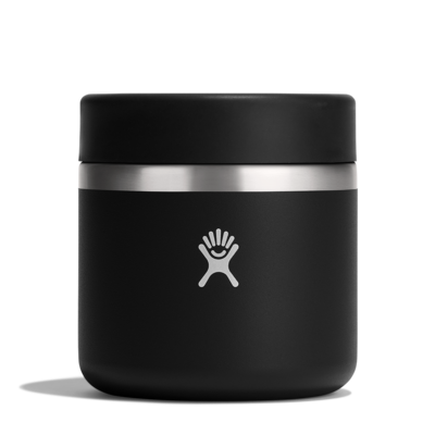 Hydro Flask 20 oz Insulated Food Jar