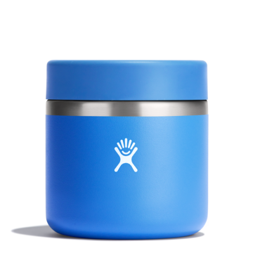 Hydro Flask Hydro Flask 20 oz Insulated Food Jar