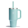 Hydro Flask 32oz All Around Travel Tumbler