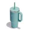 Hydro Flask 32oz All Around Travel Tumbler