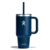 Hydro Flask 32oz All Around Travel Tumbler