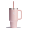 Hydro Flask 32oz All Around Travel Tumbler