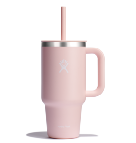 Hydro Flask Hydro Flask 32oz All Around Travel Tumbler