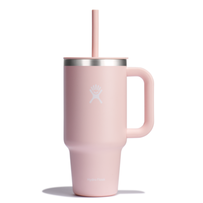 Hydro Flask 32oz All Around Travel Tumbler