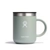 Hydro Flask 12oz Mug