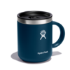 Hydro Flask 12oz Mug