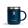 Hydro Flask 12oz Mug