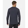 Ten Tree Ten Tree TreeBlend Classic Long Sleeve Men's