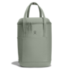 Hydro Flask 20L Carry Out Soft Cooler Pack