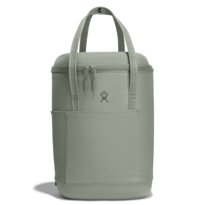 Hydro Flask 20L Carry Out Soft Cooler Pack