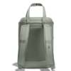 Hydro Flask 20L Carry Out Soft Cooler Pack