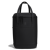 Hydro Flask 20L Carry Out Soft Cooler Pack