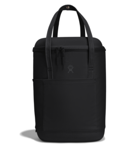 Hydro Flask Hydro Flask 20L Carry Out Soft Cooler Pack
