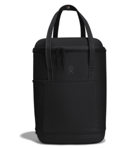Hydro Flask Hydro Flask 20L Carry Out Soft Cooler Pack
