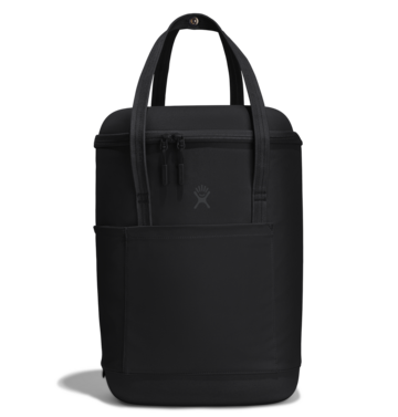Hydro Flask Hydro Flask 20L Carry Out Soft Cooler Pack