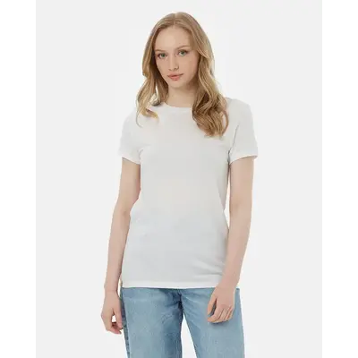 Ten Tree Winslow T-Shirt Women's