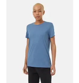 Ten Tree Ten Tree TreeBlend Classic T-Shirt Women's