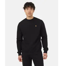 Ten Tree Ten Tree TreeFleece Classic Crew Men's