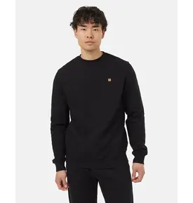 Ten Tree Ten Tree TreeFleece Classic Crew Men's