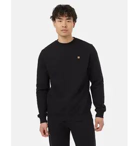 Ten Tree Ten Tree TreeFleece Classic Crew Men's