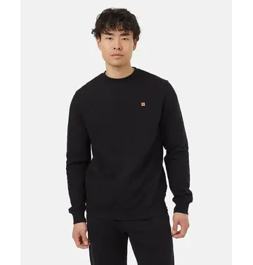Ten Tree Ten Tree TreeFleece Classic Crew Men's