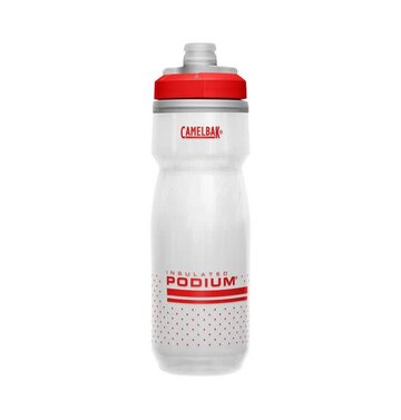 CamelBak CamelBak Podium Chill 21oz Water Bottle