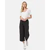 Ten Tree Brackley T-Shirt Women's