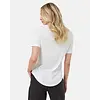 Ten Tree Brackley T-Shirt Women's