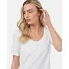 Ten Tree Brackley T-Shirt Women's