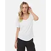 Ten Tree Brackley T-Shirt Women's