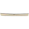 Clipper Canoe Tripper 17'6" Fiberglass w/third seat