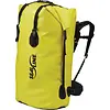 Sealline Black Canyon 65L Dry Pack