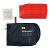 Thermarest ProLite Apex Sleeping Pad, Regular