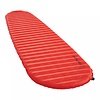 Thermarest ProLite Apex Sleeping Pad, Regular