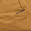 Mammut Mammut Runbold Roll Cuff Shorts Women's