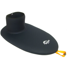 Seals Seals Surf Neoprene Spray Skirt