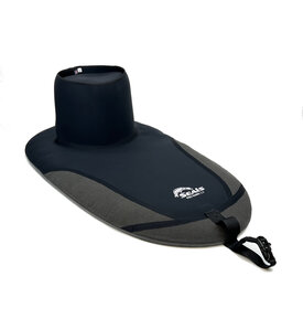 Seals Seals Pro Rand Neoprene Spray Skirt